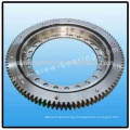 High Quality Small Crane Slewing Bearing Ring